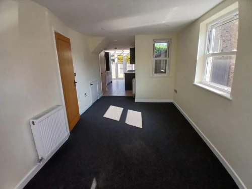 House Main Photo