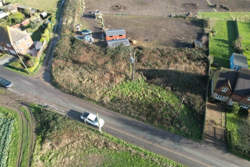 Development Main Photo