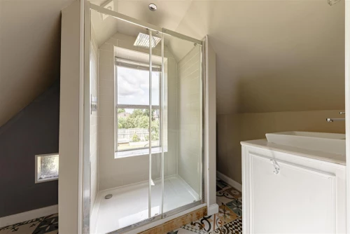 House - Detached Main Photo