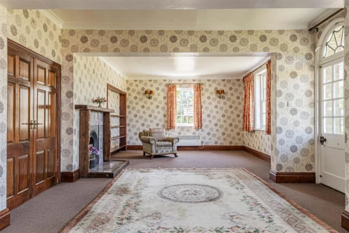 House - Detached Main Photo