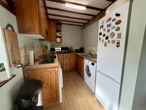 Cottage Main Photo