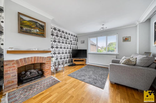 House - Detached Main Photo