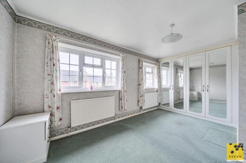 House - Detached Main Photo