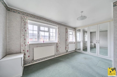 House - Detached Main Photo