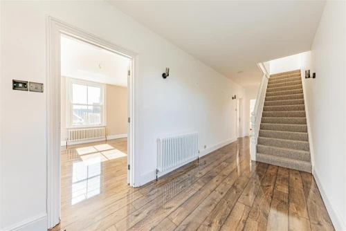House - Detached Main Photo