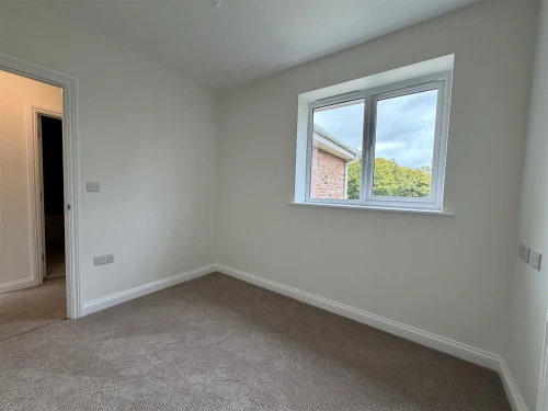 House Main Photo