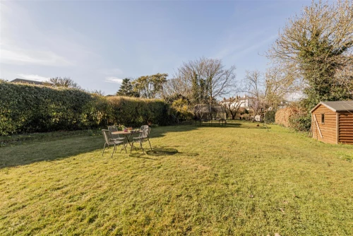 House - Detached Main Photo