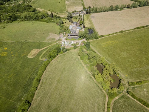 House - Detached Main Photo