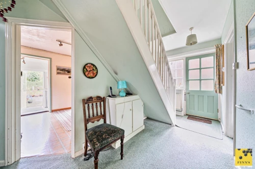 House - Detached Main Photo