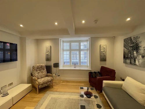 Flat Photo 3