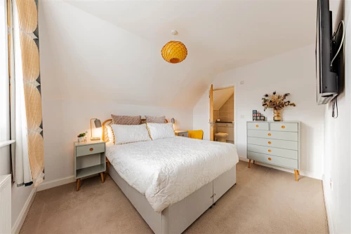 House - Detached Main Photo