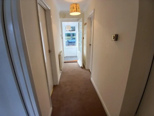 House Main Photo
