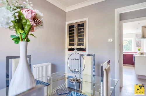 House - Detached Main Photo