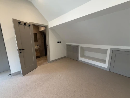 House Main Photo