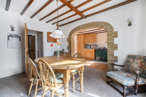 House - Detached Main Photo