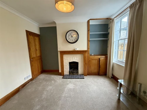 House Photo 3