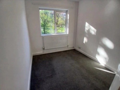 Bungalow - Detached Main Photo