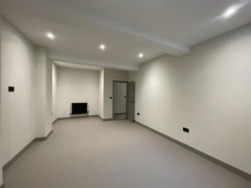 House Main Photo