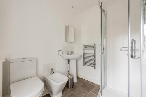 House - Detached Main Photo