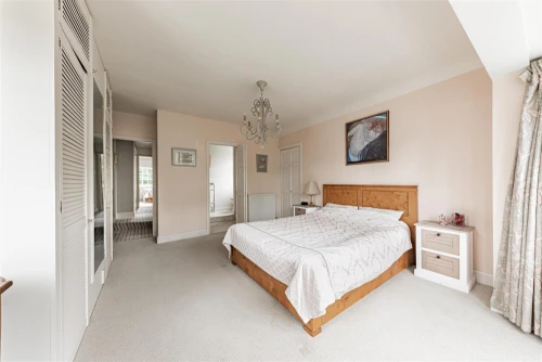 House - Detached Main Photo