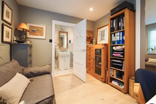 Bungalow - Detached Main Photo