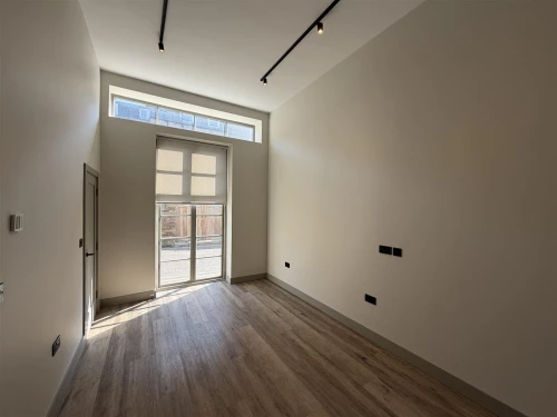 House Photo 4