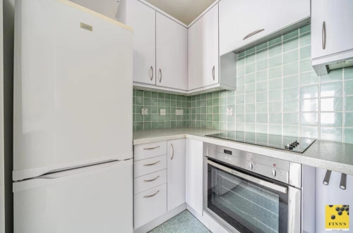 Retirement Property Main Photo