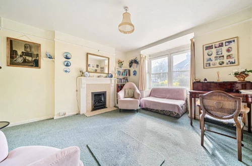 House - Detached Main Photo