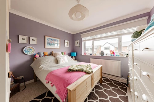 House - Detached Main Photo