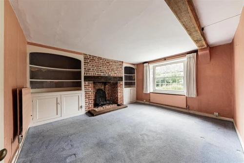 House - Detached Photo 4