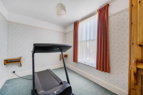 House - Detached Main Photo