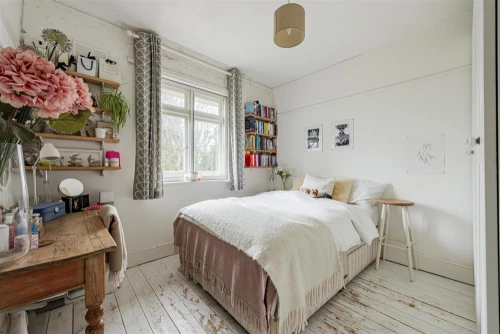 House - Detached Main Photo