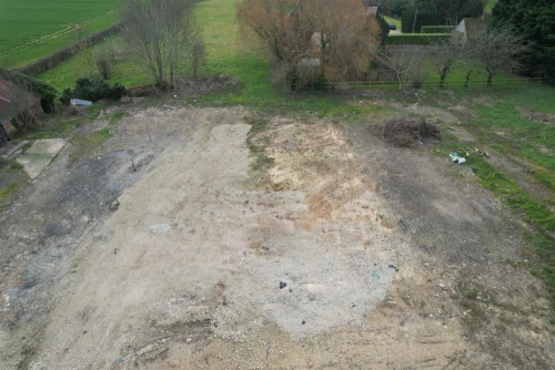 Land Main Photo