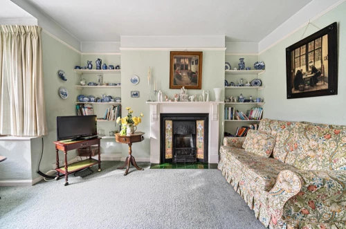 House - Detached Main Photo