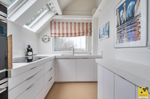 House - Detached Main Photo