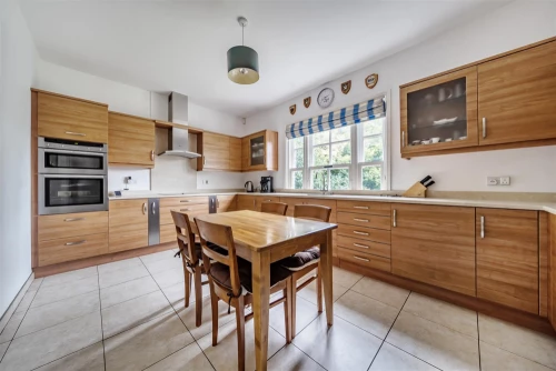 House - Detached Main Photo