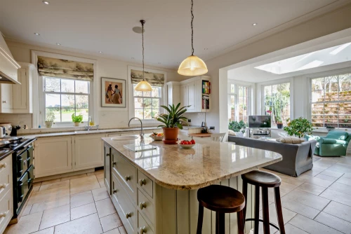 House - Detached Main Photo