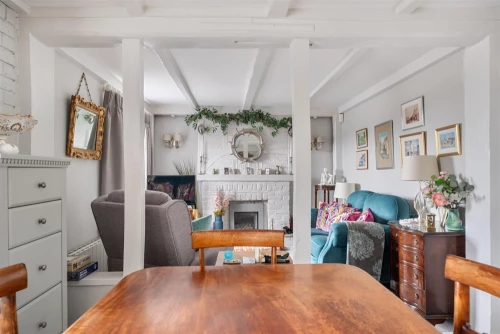 Bungalow - Detached Main Photo