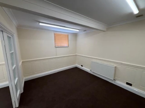 Commercial Main Photo