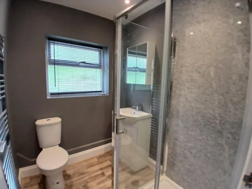 Bungalow - Detached Main Photo