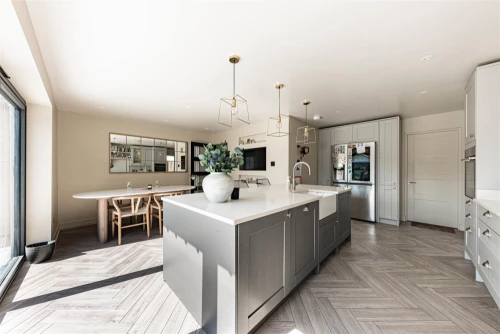 House - Detached Main Photo