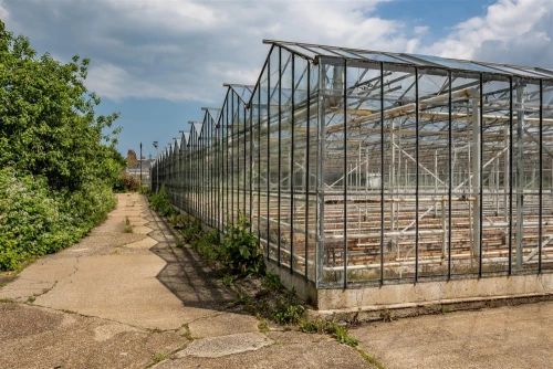 Commercial Main Photo