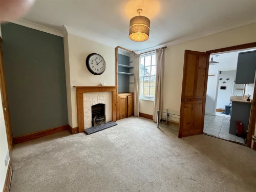 House Photo 2