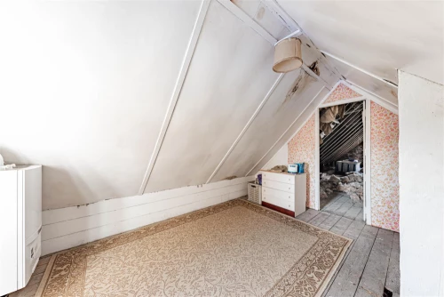 Maisonette Main Photo