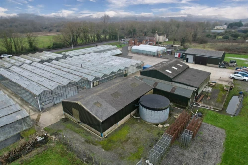 Commercial Main Photo