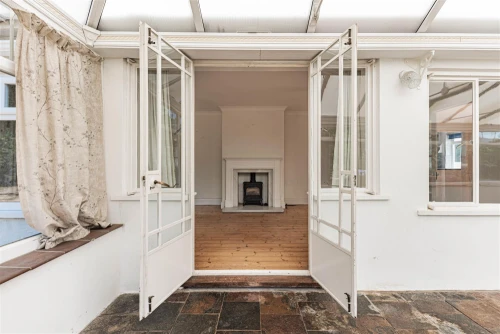 House - Detached Main Photo