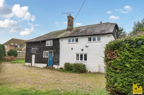 House - Detached Main Photo