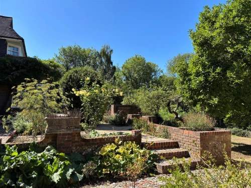 House - Detached Main Photo