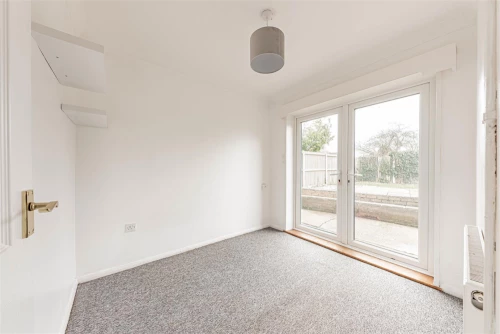 House - Detached Main Photo