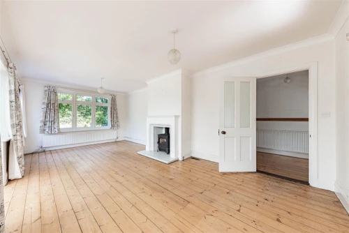 House - Detached Main Photo